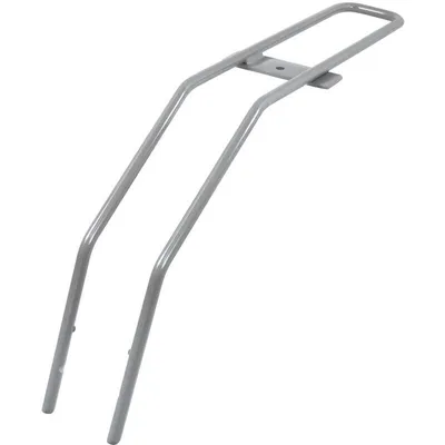Zdjęcie produktu dla Bellelli Standard Support Bar - dla 29 ramek