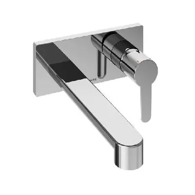 Immagine prodotto di Miscelatore per lavabo RAVAK PURI cromo X070146