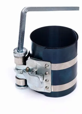 Zdjęcie produktu dla Zacisk pierścienia tłokowego 90-175 mm KD10564
