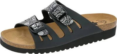 Produktbild von Slipper Bioline Lady Classic 37