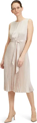 Productafbeelding van Chiffonjurk