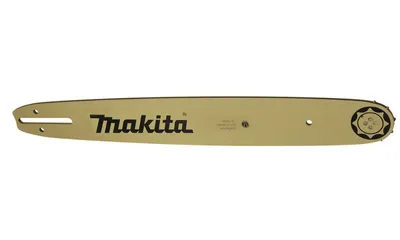 Produktbild von Makita Schwert 38 cm 38 cm - 1,3 mm - 0,325"