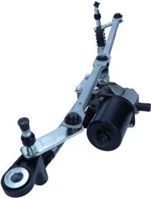 Produktbild von MAXGEAR 57-0287 Wischergestänge für BMW X5 (E70) X6 (E71, E72)