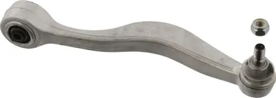 Produktbild von Febi Bilstein Lenker, Radaufhängung  01071