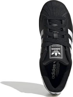 Immagine prodotto di scarpe Adidas Superstar JH9977