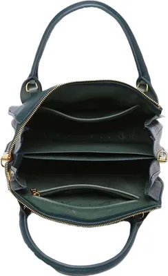 Immagine prodotto di Borsa Abbacino 81020-80-BLUE da Donna