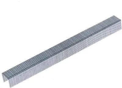 Zdjęcie produktu dla Makita F-81521, 2500 szt.