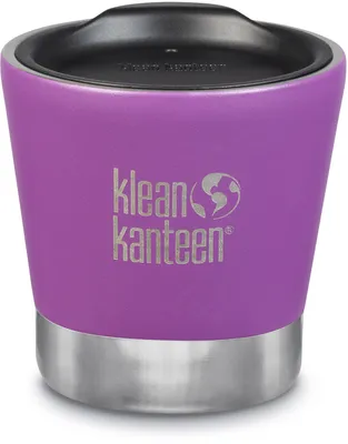 Produktbild von 237ml/8oz Kanteen®Tumbler VI-BB