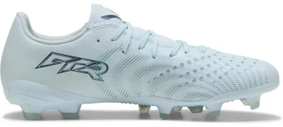 Produktbild von Future 9 Play Fg/Ag Puma Black Puma Black 43