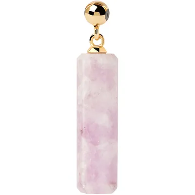 Immagine prodotto di Charms PDPaola Gold Kollektion Charms - frau