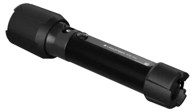 Obrázok produktu pre Ledlenser Ledlenser P7R PRO