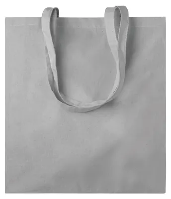 Obrázek produktu pro SOL´S Shopping Bag Roma