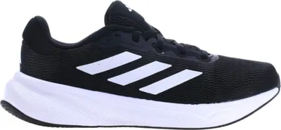 Produktbild von Adidas Herren Sportschuhe IG9922 Response schwarz r. 44 ⅔