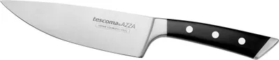 Produktbild von Tescoma Kochmesser AZZA 20 cm