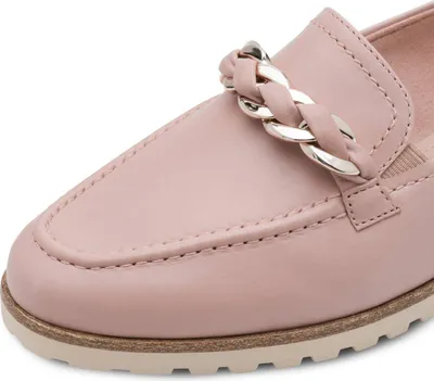 Produktbild von Tamaris 24200/42 Rose Leather Größe EU 40
