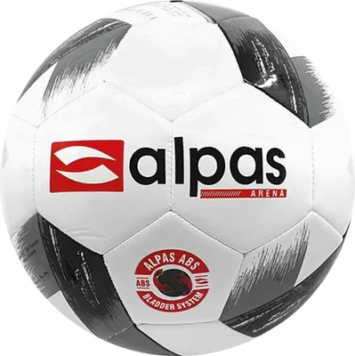 Produktbild von Alpas Fußball