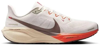 Zdjęcie produktu dla Buty do biegania Nike Nike Air Zoom Pegasus 41 "Ironestone" dla Męskie