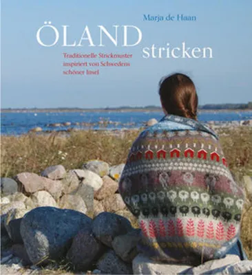Image de Öland stricken