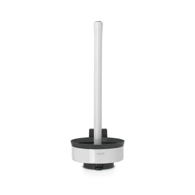 Obrázek produktu pro Brabantia 483448, 140 mm, 155 mm, 383 mm, 480 g, 160 mm, 165 mm