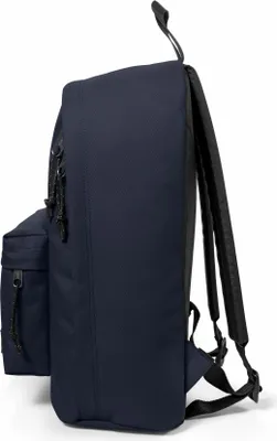 Immagine prodotto di EASTPAK zaino della scuola zaino con scomparto per laptop Out of Office 27L Ultra Marine blu