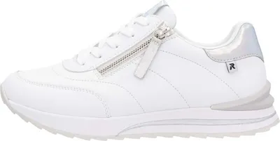 Zdjęcie produktu dla Buty Rieker W240280