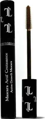 Produktbild von T.Leclerc Mascara Active Growth Mascara