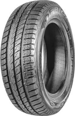 Zdjęcie produktu dla 235/50R19 99V Presto Sl Fp