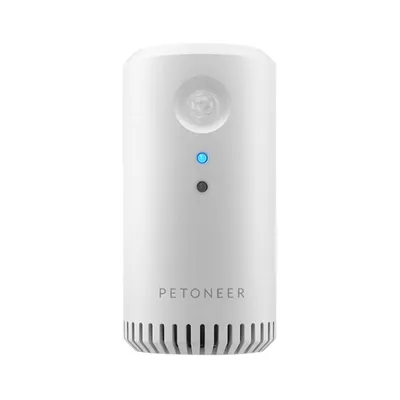 Obrázek produktu pro Petoneer Smart Odour Eliminator