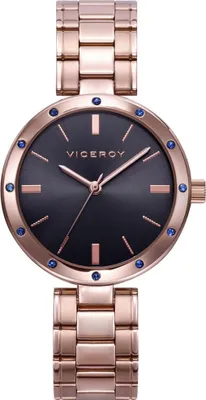 Image de VICEROY Mod. 401148-17
