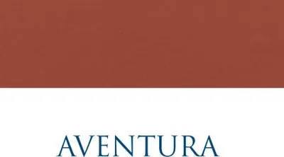 Produktbild von Kirsten Balk AVENTURA Jersey-Spannbetttuch Farbe mahagoni Größe 140-160x190-200 cm