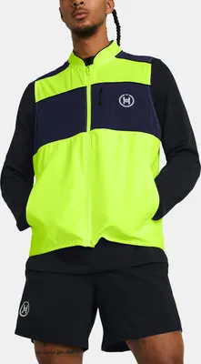 Obrázok produktu pre Under Armour UA Run Everywhere Vest M Bežecká bunda