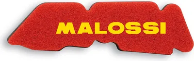 Produktbild von Malossi RED SPONGE Doppelschicht-Luftfilter-Schwamm