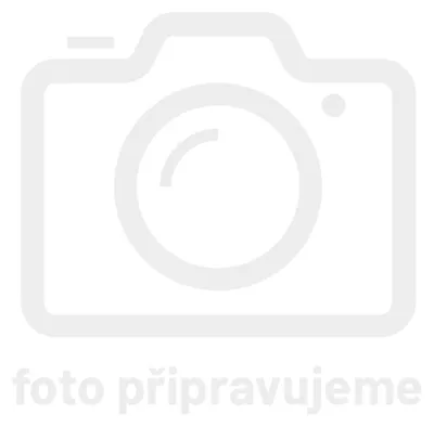 Obrázek produktu pro Zahradní box Keter Deco 630 l ashwood