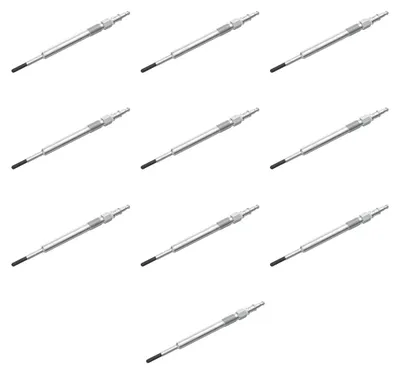 Obrázok produktu pre BOSCH 0 250 603 026 Žeraviaca sviečka
