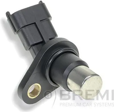 Produktbild von BREMI Nockenwelleposition Sensor für TOYOTA AURIS (NRE15, ZZE15, ADE15, ZRE15, NDE15) Nockenwellen 60539