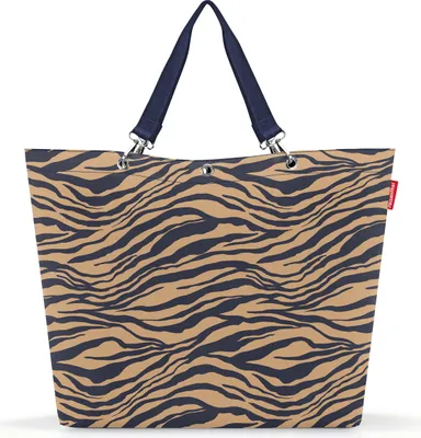 Produktbild von reisenthel Einkaufsshopper xl sumatra