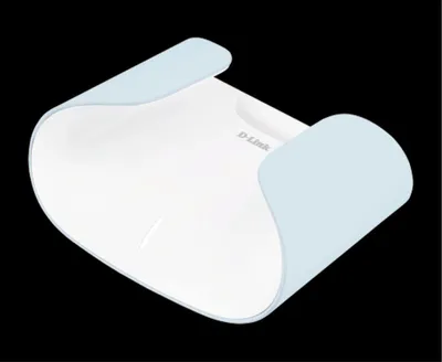 Produktbild von D-Link Mesh Router M30/E Aquila Pro, Wi-Fi 6 AX3000 Dual-Band