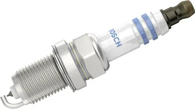 Produktbild von Bosch Zündkerze  0 242 240 654
