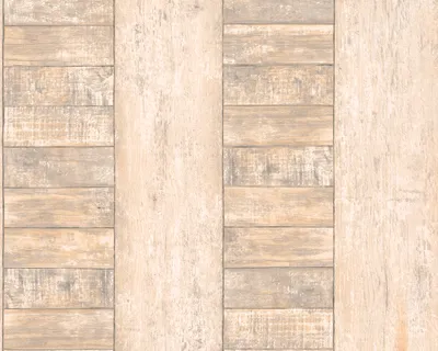 Produktbild von A.S. Création Tapete Dekora Natur 5, beige, bunt, 10,05 m x 0,53 m, 886651, 8866-51