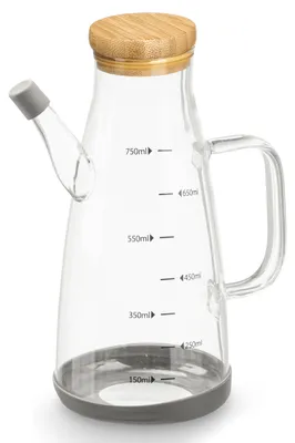 Obrázek produktu pro Láhev na olej, 750 ml