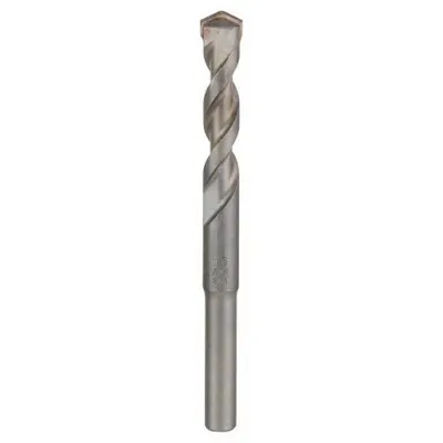 Image de Foret à béton CYL-3, 16 x 100 x 160 mm, d 12,3 mm, paquet de 1