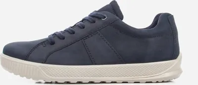 Produktbild von ECCO Freizeitschuhe für Männer 41