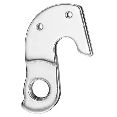 Image de Dérailleur arrière DH-69151 - Dérailleur de remplacement de qualité OEM.