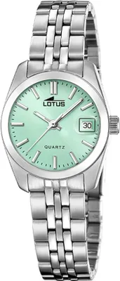 Zdjęcie produktu dla Tylko raz Lotus Silver Collection Freedom - kobieta