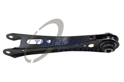 Produktbild von TRUCKTEC AUTOMOTIVE 08.32.075 Querlenker Hinten für BMW X3 (F25)