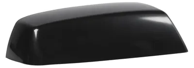 Image de Cache de rétroviseur extérieur en ABS haute résistance, pour rétroviseur arrière droit, compatible avec le modèle 1500 de 2014 à 2018, référence 22919758