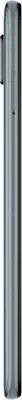 Produktbild von Xiaomi Redmi Note 9 Pro 6GB/128GB Grau (Interstellar Grey) Dual-SIM