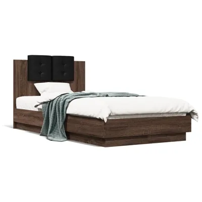 Obrázok produktu pre VidaXL 3209981, 78 cm, 194,5 cm, 84 cm, 750 x 1900 mm, 1 kusov