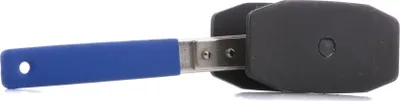 Obrázek produktu pro ENERGY Vratný mechanismus brzdového pístu NE00628 282 mm 842 g