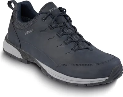 Immagine prodotto di Meindl scarpa da trekking da donna Havanna Lady GTX Marine